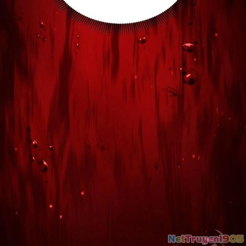 Trong Phủ Công Tước Có Con Chó Điên Chapter 3 - 113
