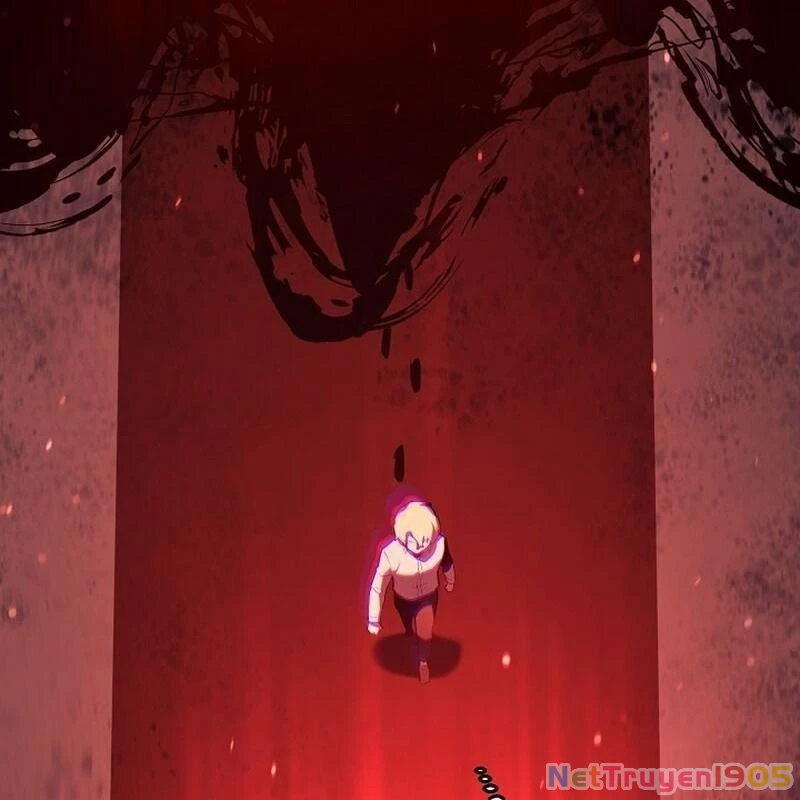 Trong Phủ Công Tước Có Con Chó Điên Chapter 3 - 114