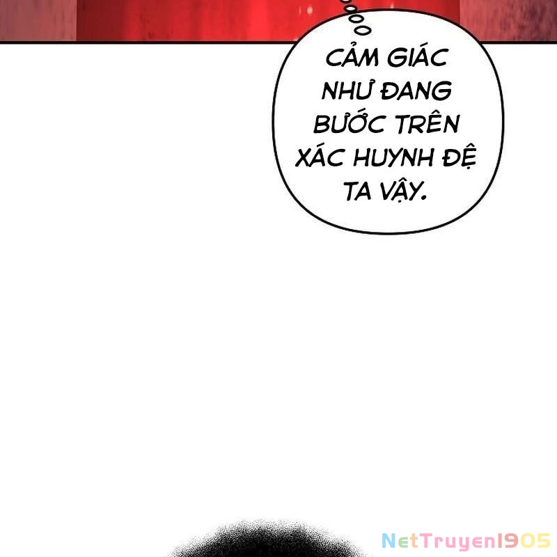 Trong Phủ Công Tước Có Con Chó Điên Chapter 3 - 115