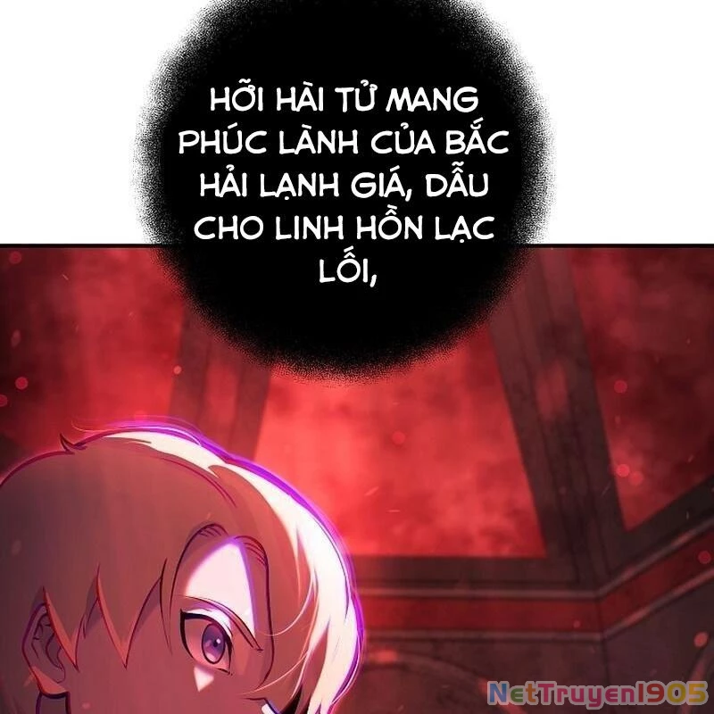 Trong Phủ Công Tước Có Con Chó Điên Chapter 3 - 116