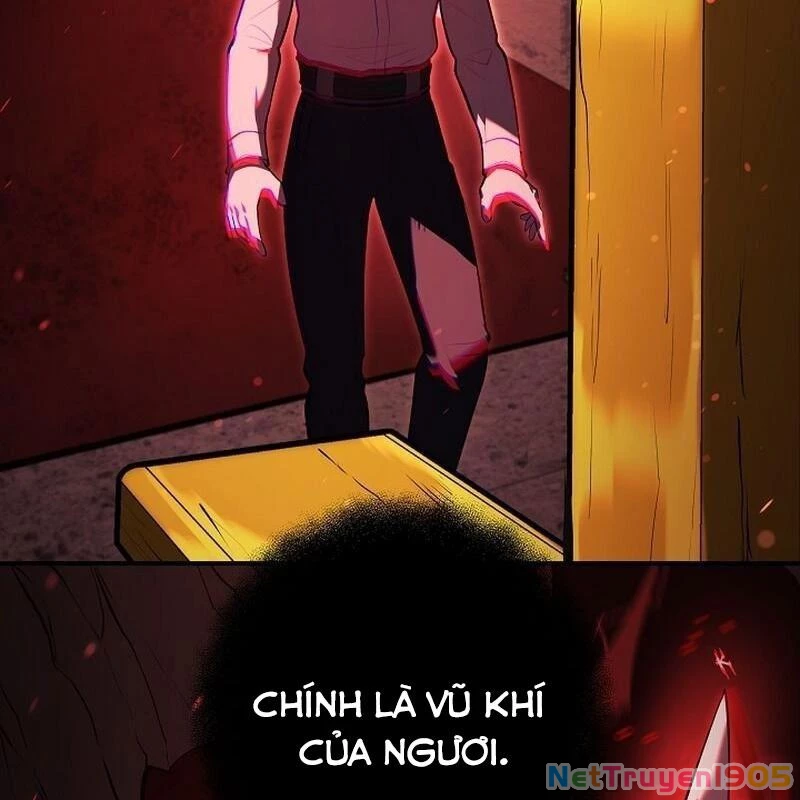 Trong Phủ Công Tước Có Con Chó Điên Chapter 3 - 120