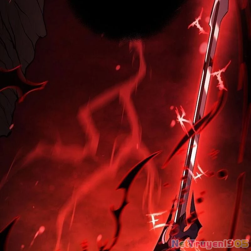 Trong Phủ Công Tước Có Con Chó Điên Chapter 3 - 121