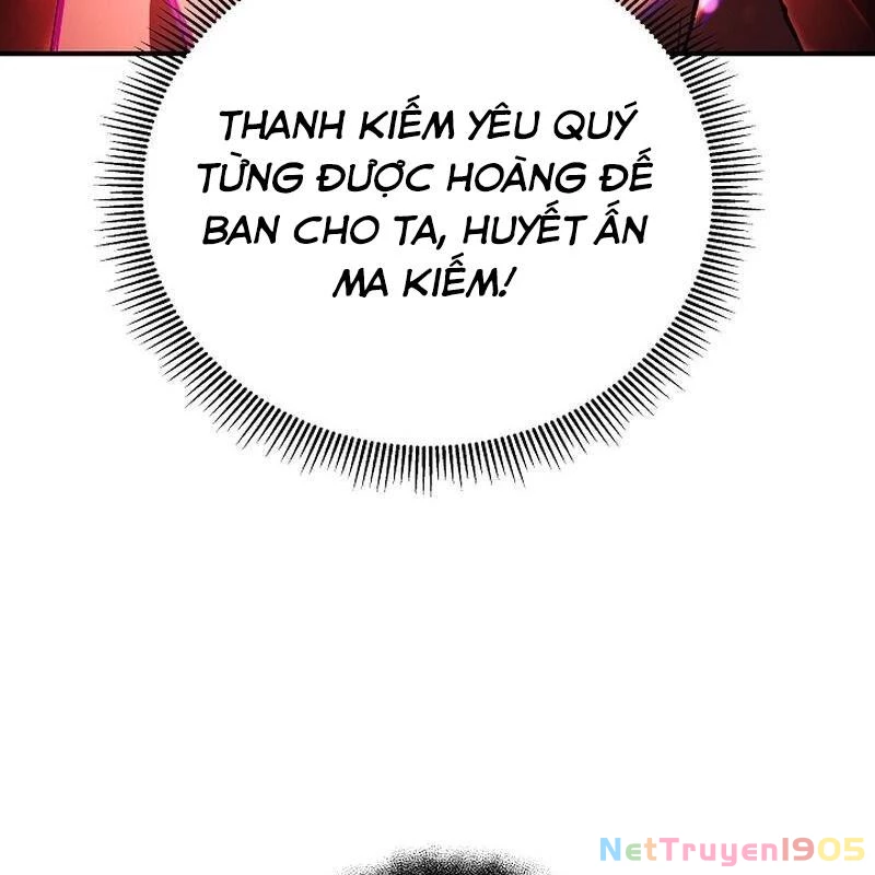 Trong Phủ Công Tước Có Con Chó Điên Chapter 3 - 124