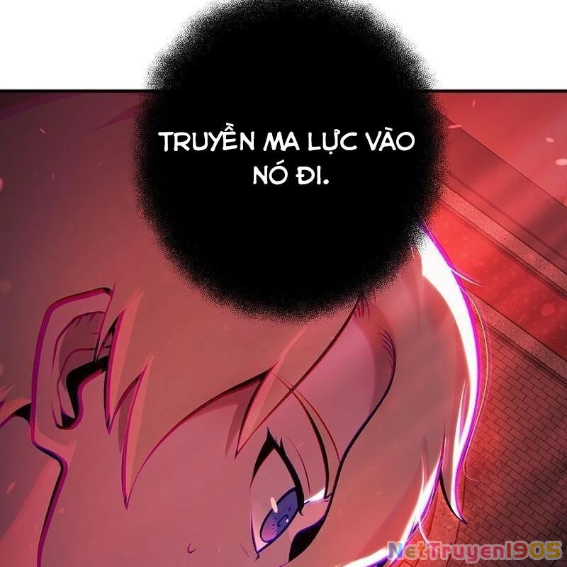 Trong Phủ Công Tước Có Con Chó Điên Chapter 3 - 125