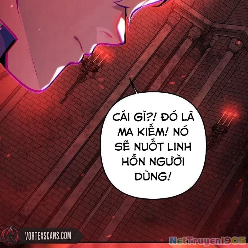 Trong Phủ Công Tước Có Con Chó Điên Chapter 3 - 126
