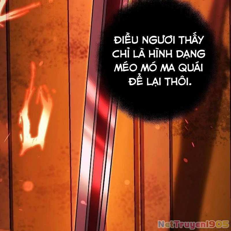 Trong Phủ Công Tước Có Con Chó Điên Chapter 3 - 129