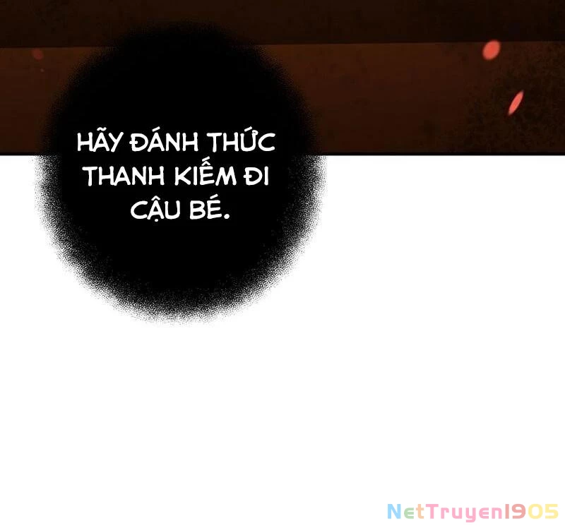 Trong Phủ Công Tước Có Con Chó Điên Chapter 3 - 131