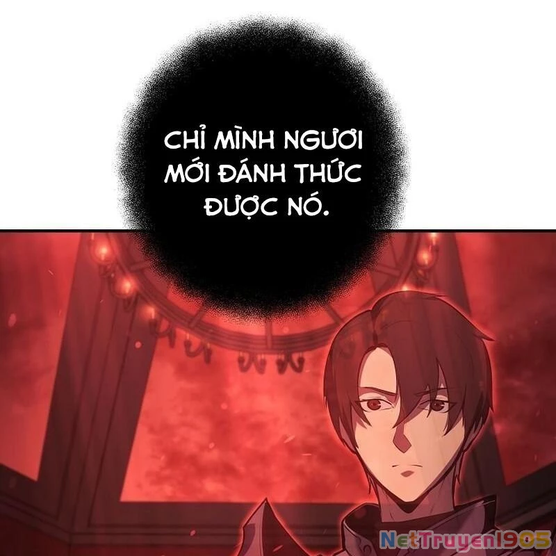 Trong Phủ Công Tước Có Con Chó Điên Chapter 3 - 132