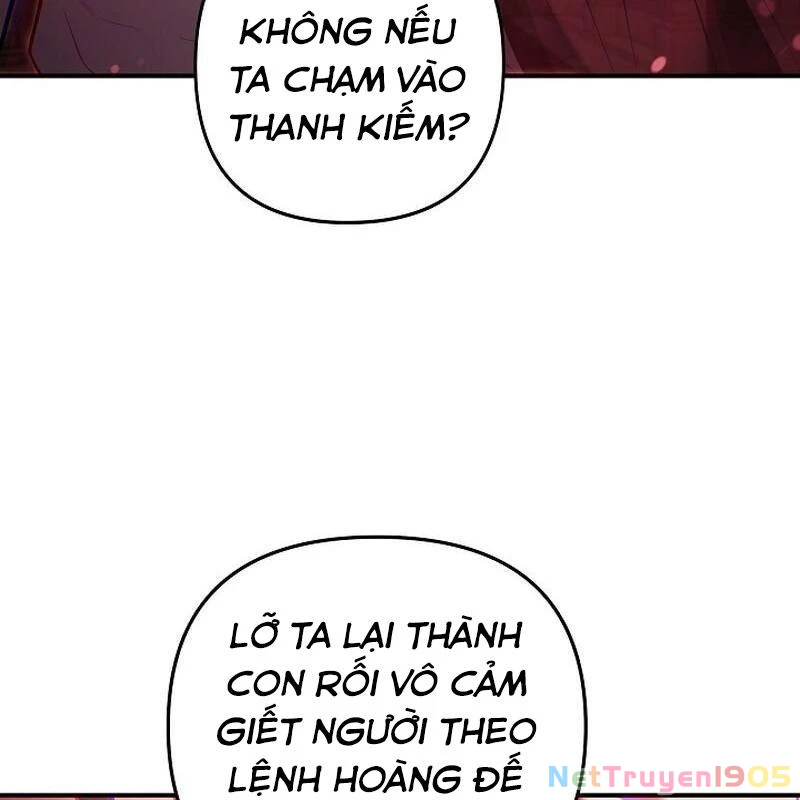 Trong Phủ Công Tước Có Con Chó Điên Chapter 3 - 134