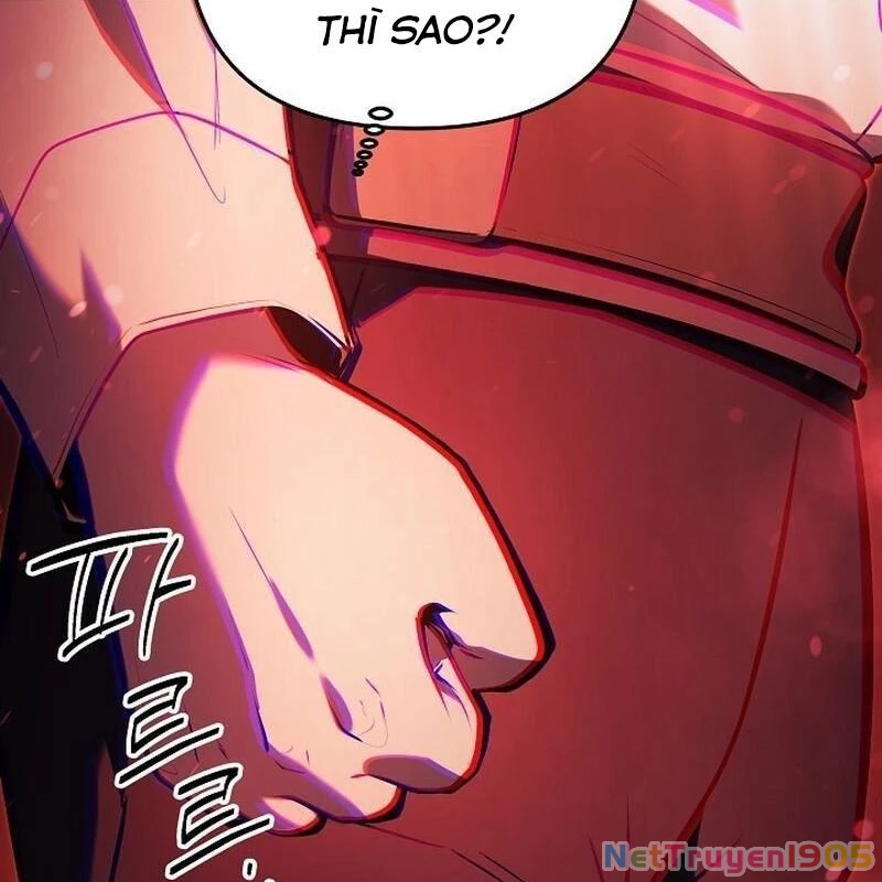Trong Phủ Công Tước Có Con Chó Điên Chapter 3 - 135