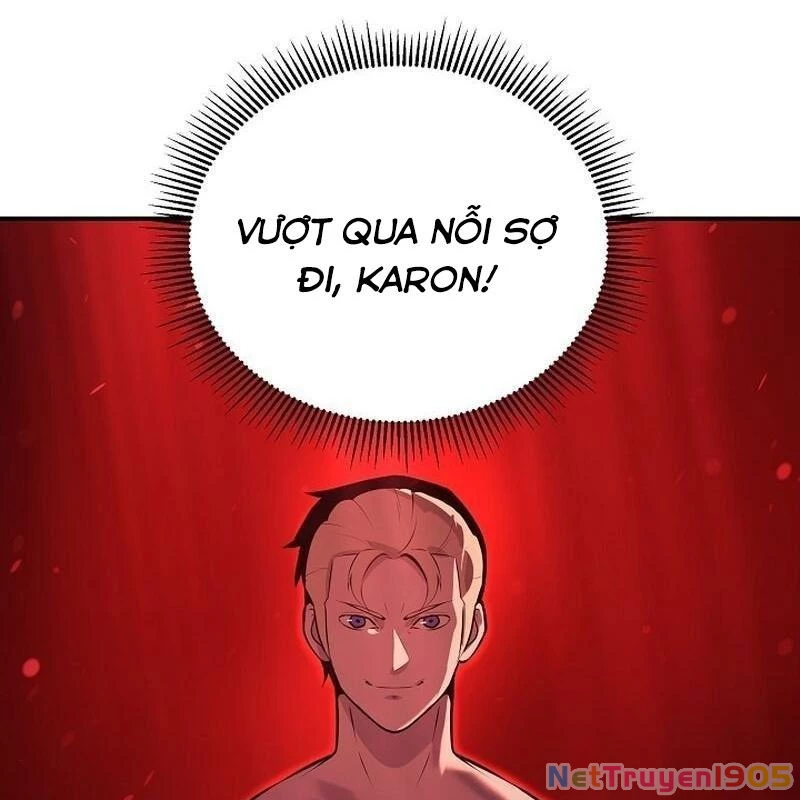 Trong Phủ Công Tước Có Con Chó Điên Chapter 3 - 137