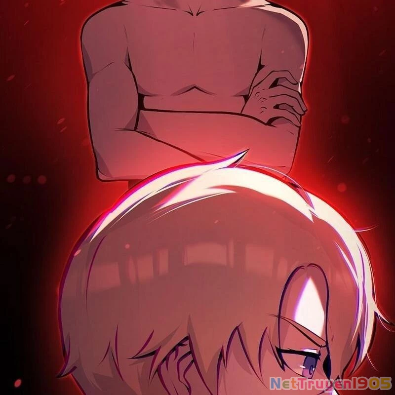 Trong Phủ Công Tước Có Con Chó Điên Chapter 3 - 138