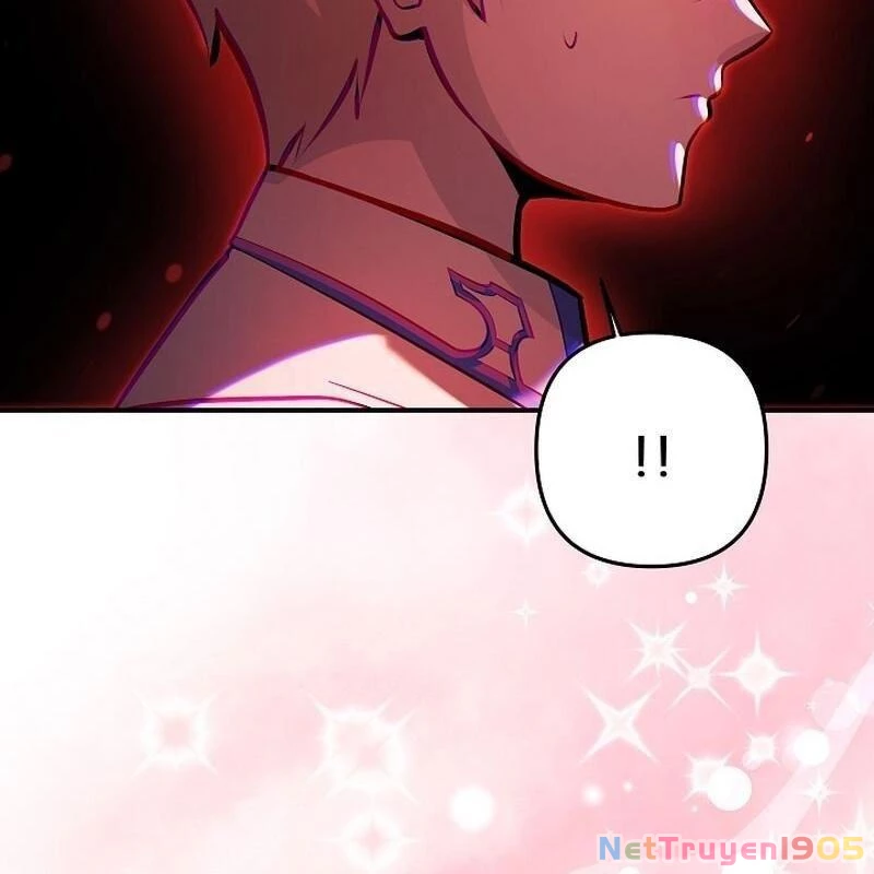 Trong Phủ Công Tước Có Con Chó Điên Chapter 3 - 139
