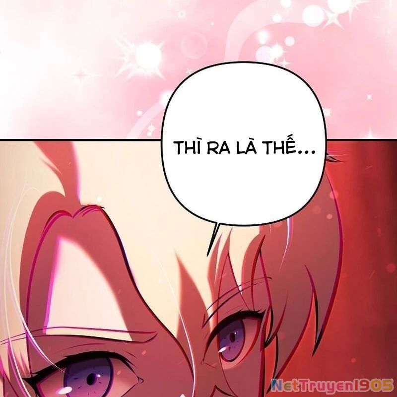 Trong Phủ Công Tước Có Con Chó Điên Chapter 3 - 140