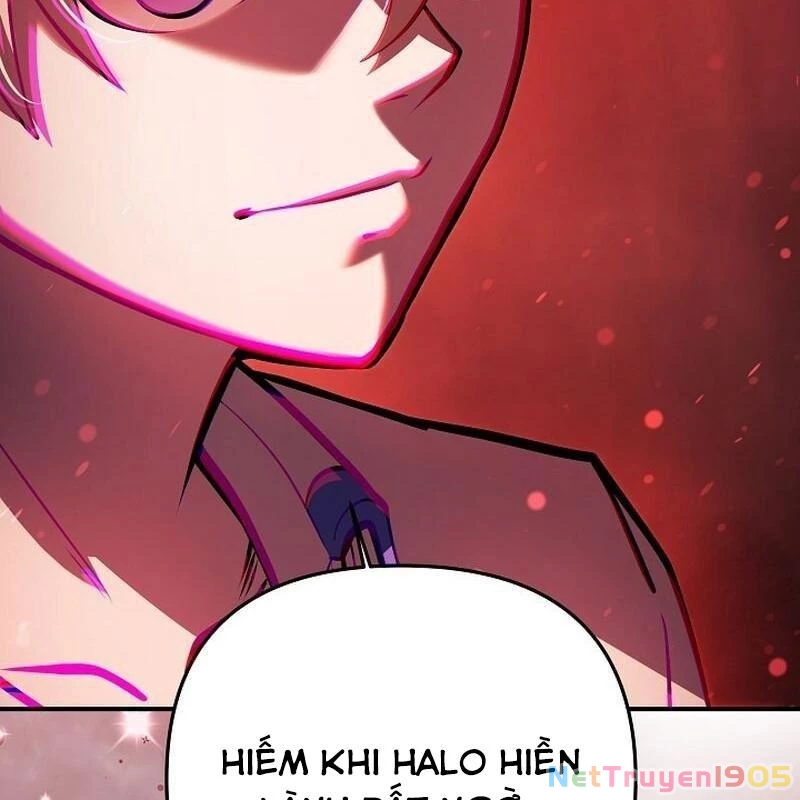 Trong Phủ Công Tước Có Con Chó Điên Chapter 3 - 141