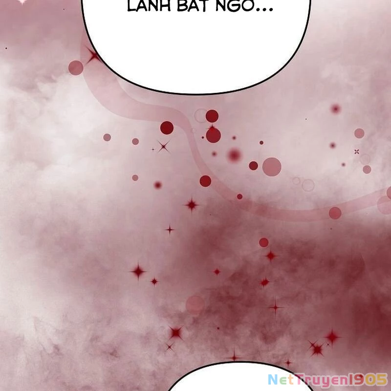 Trong Phủ Công Tước Có Con Chó Điên Chapter 3 - 142