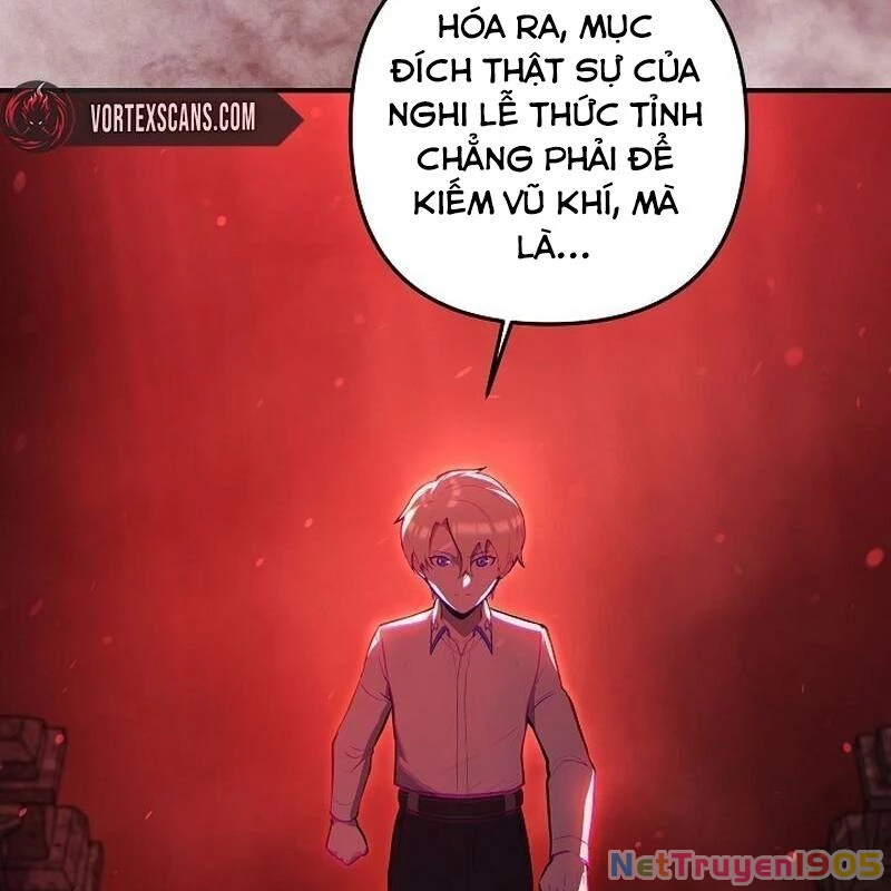 Trong Phủ Công Tước Có Con Chó Điên Chapter 3 - 143