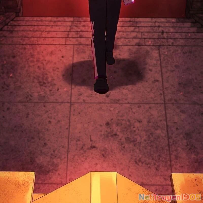 Trong Phủ Công Tước Có Con Chó Điên Chapter 3 - 144