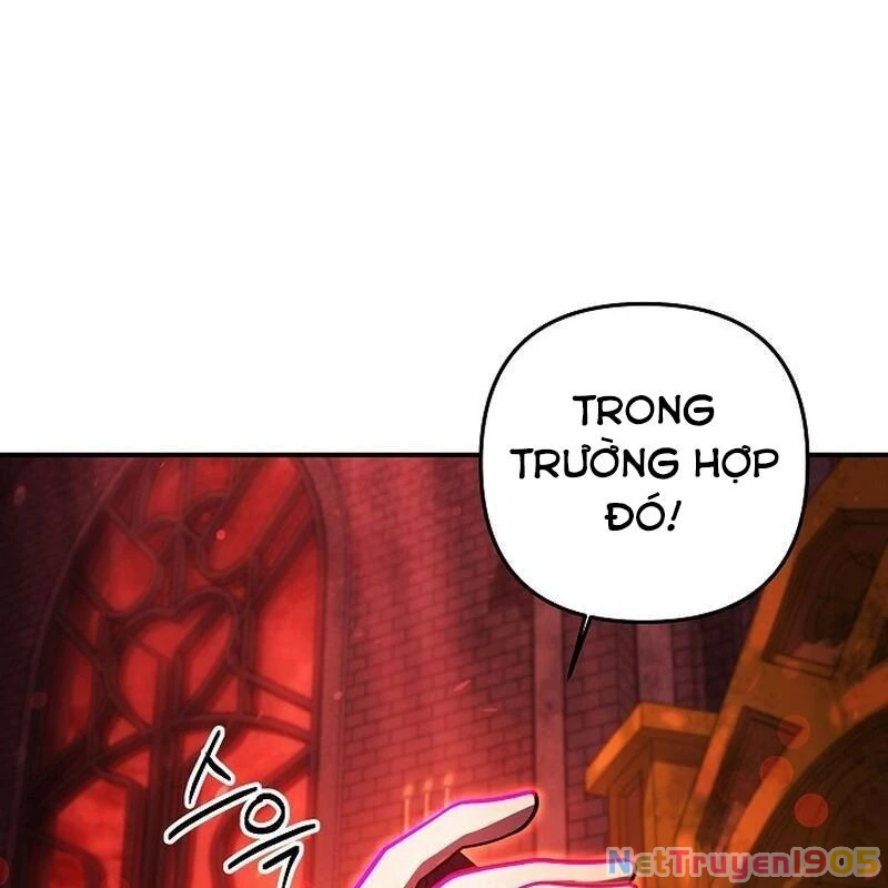 Trong Phủ Công Tước Có Con Chó Điên Chapter 3 - 146