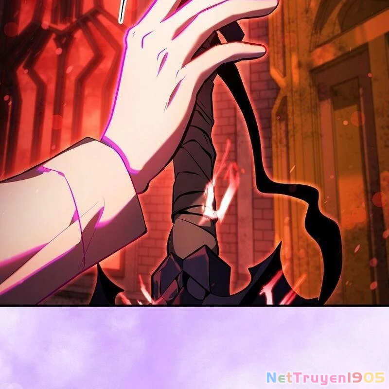 Trong Phủ Công Tước Có Con Chó Điên Chapter 3 - 147