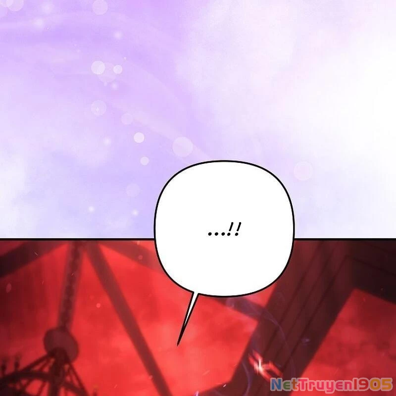 Trong Phủ Công Tước Có Con Chó Điên Chapter 3 - 148