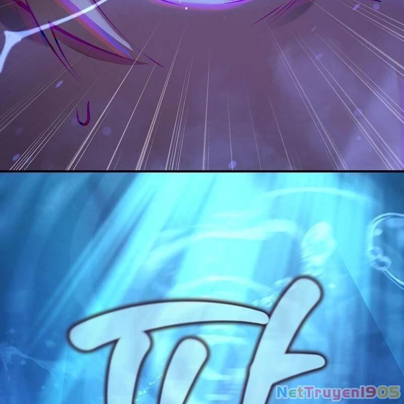Trong Phủ Công Tước Có Con Chó Điên Chapter 3 - 152