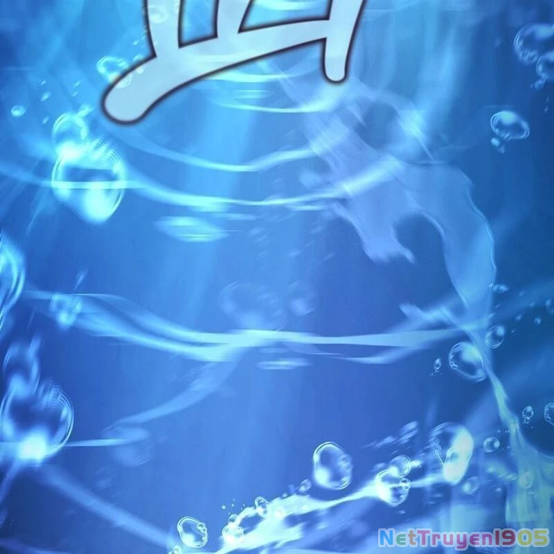 Trong Phủ Công Tước Có Con Chó Điên Chapter 3 - 153