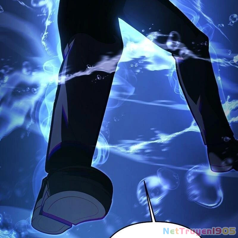 Trong Phủ Công Tước Có Con Chó Điên Chapter 3 - 155