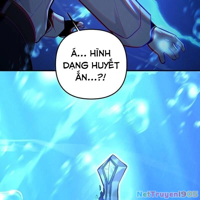Trong Phủ Công Tước Có Con Chó Điên Chapter 3 - 159