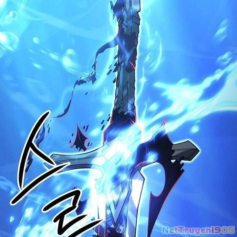 Trong Phủ Công Tước Có Con Chó Điên Chapter 3 - 160