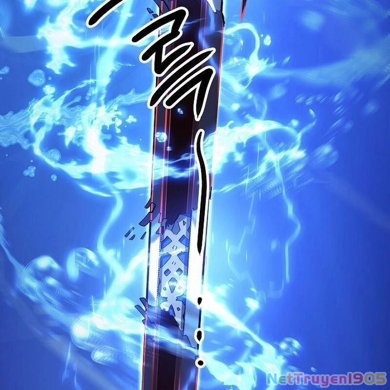 Trong Phủ Công Tước Có Con Chó Điên Chapter 3 - 161