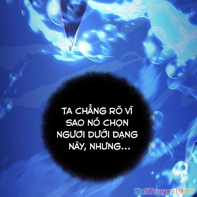 Trong Phủ Công Tước Có Con Chó Điên Chapter 3 - 163