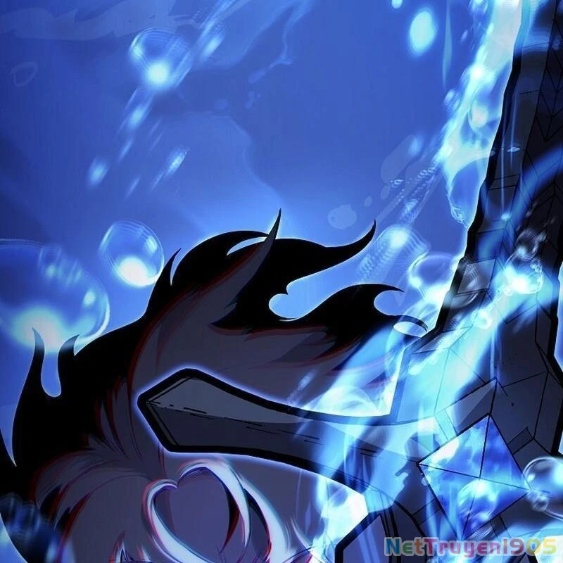 Trong Phủ Công Tước Có Con Chó Điên Chapter 3 - 164