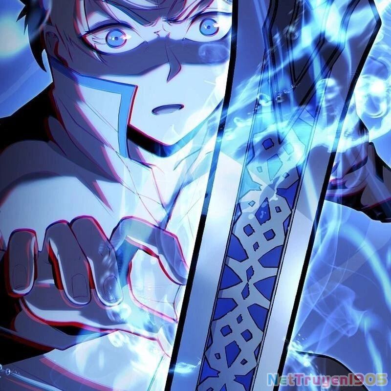 Trong Phủ Công Tước Có Con Chó Điên Chapter 3 - 165
