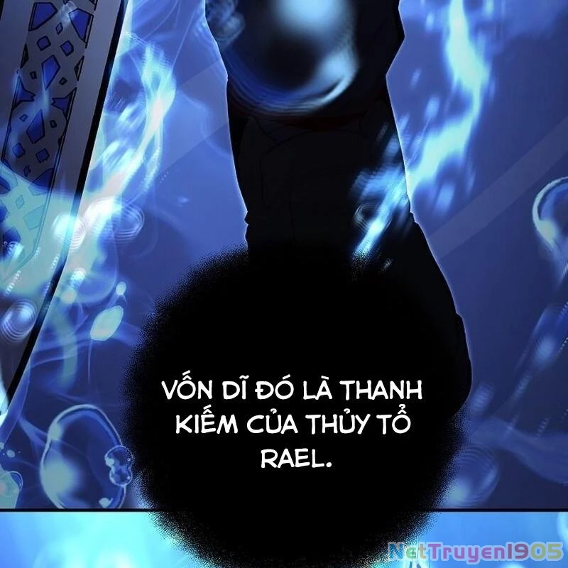 Trong Phủ Công Tước Có Con Chó Điên Chapter 3 - 169