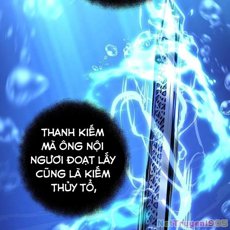 Trong Phủ Công Tước Có Con Chó Điên Chapter 3 - 170