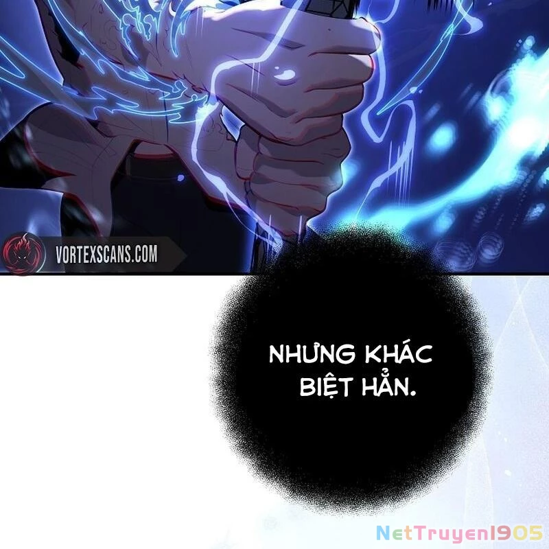 Trong Phủ Công Tước Có Con Chó Điên Chapter 3 - 172