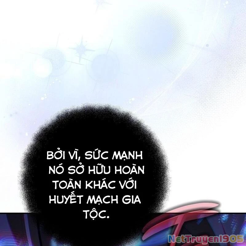 Trong Phủ Công Tước Có Con Chó Điên Chapter 3 - 173
