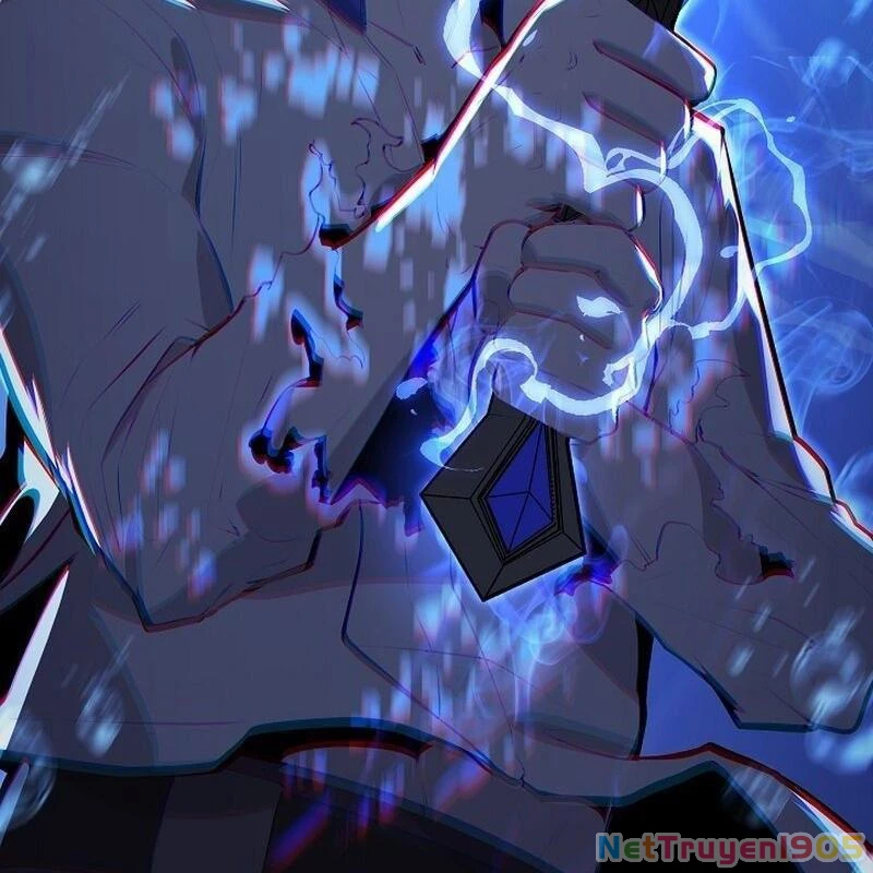 Trong Phủ Công Tước Có Con Chó Điên Chapter 3 - 177