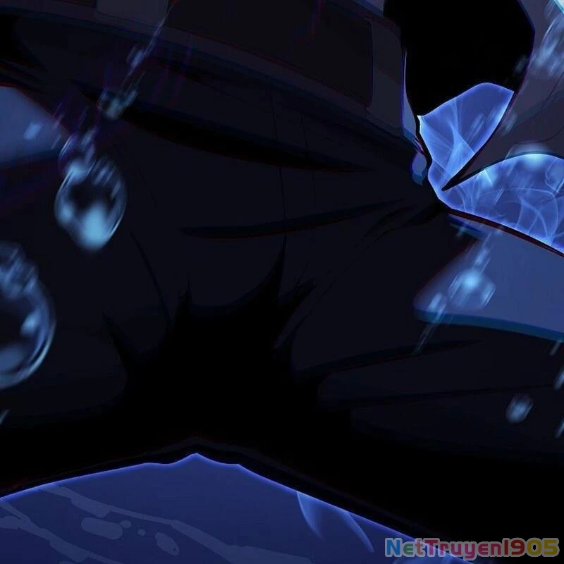Trong Phủ Công Tước Có Con Chó Điên Chapter 3 - 178