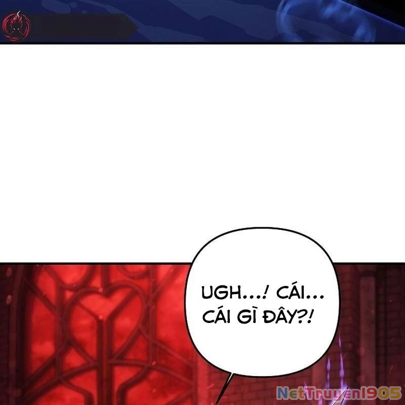Trong Phủ Công Tước Có Con Chó Điên Chapter 3 - 179