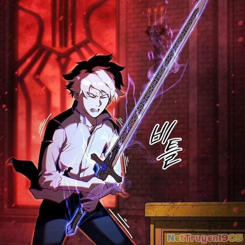 Trong Phủ Công Tước Có Con Chó Điên Chapter 3 - 180