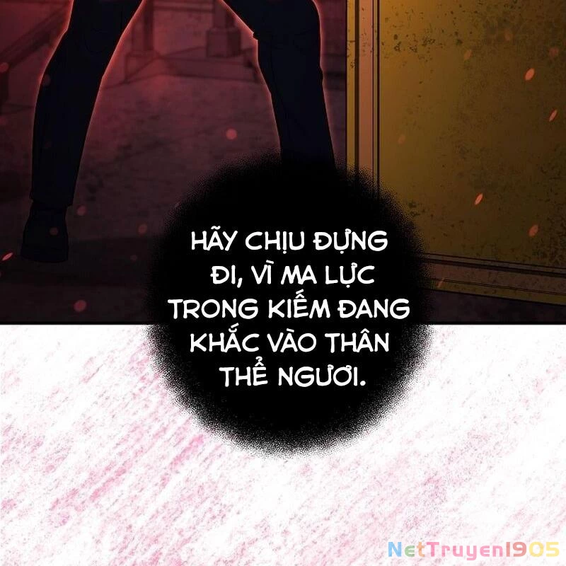 Trong Phủ Công Tước Có Con Chó Điên Chapter 3 - 181