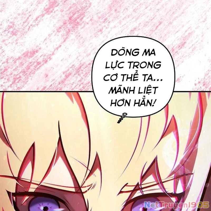 Trong Phủ Công Tước Có Con Chó Điên Chapter 3 - 182
