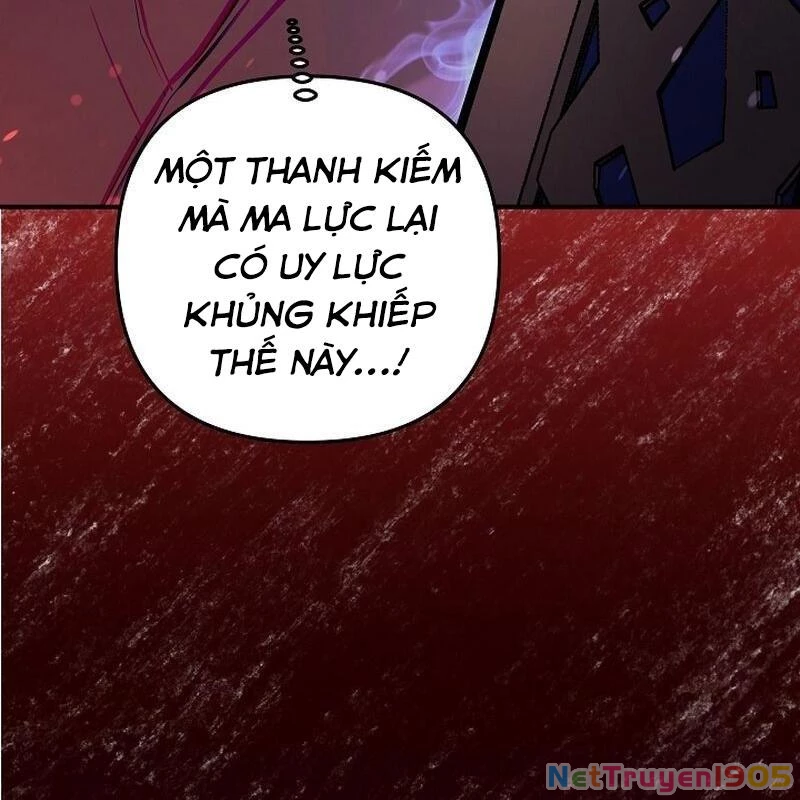 Trong Phủ Công Tước Có Con Chó Điên Chapter 3 - 184
