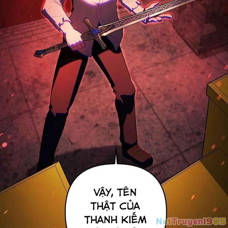 Trong Phủ Công Tước Có Con Chó Điên Chapter 3 - 186
