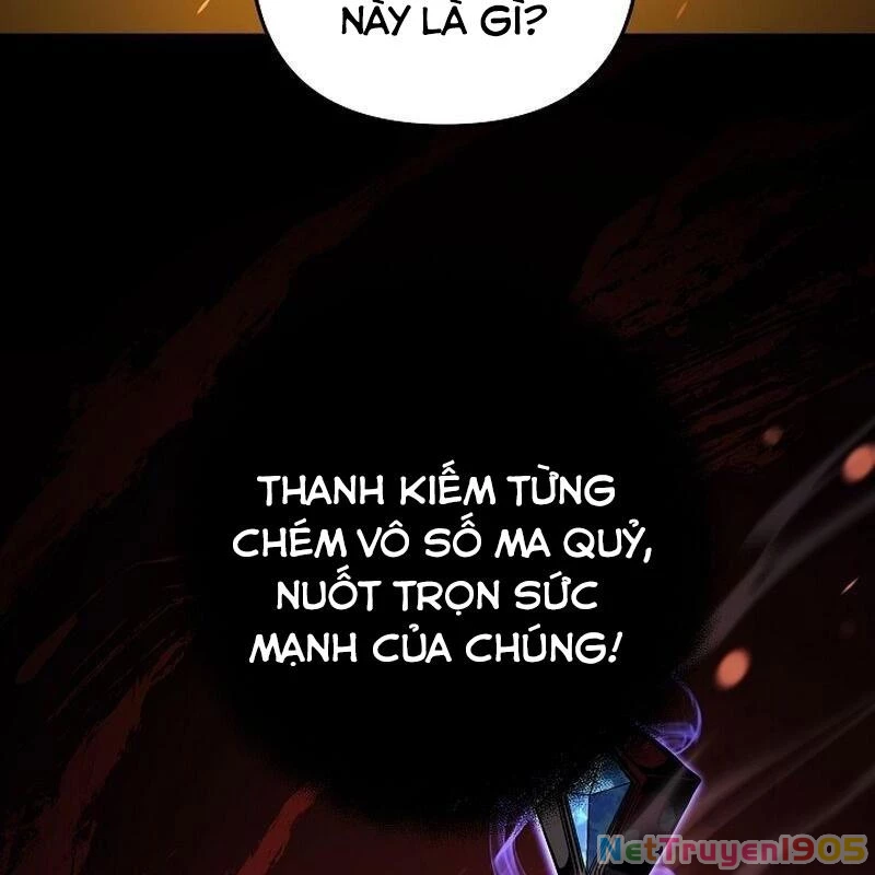 Trong Phủ Công Tước Có Con Chó Điên Chapter 3 - 187