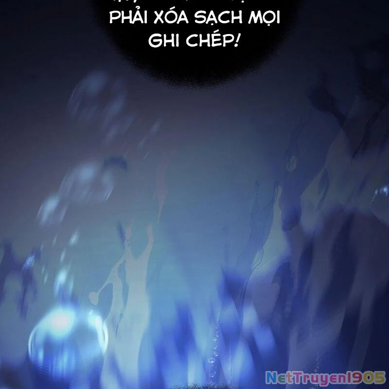 Trong Phủ Công Tước Có Con Chó Điên Chapter 3 - 193