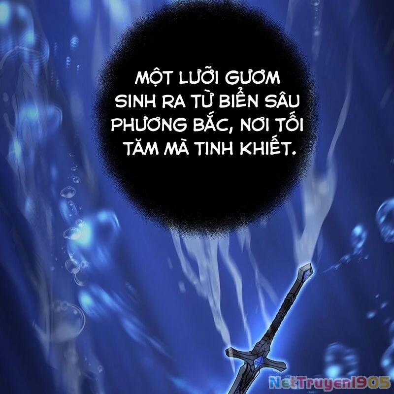 Trong Phủ Công Tước Có Con Chó Điên Chapter 3 - 194