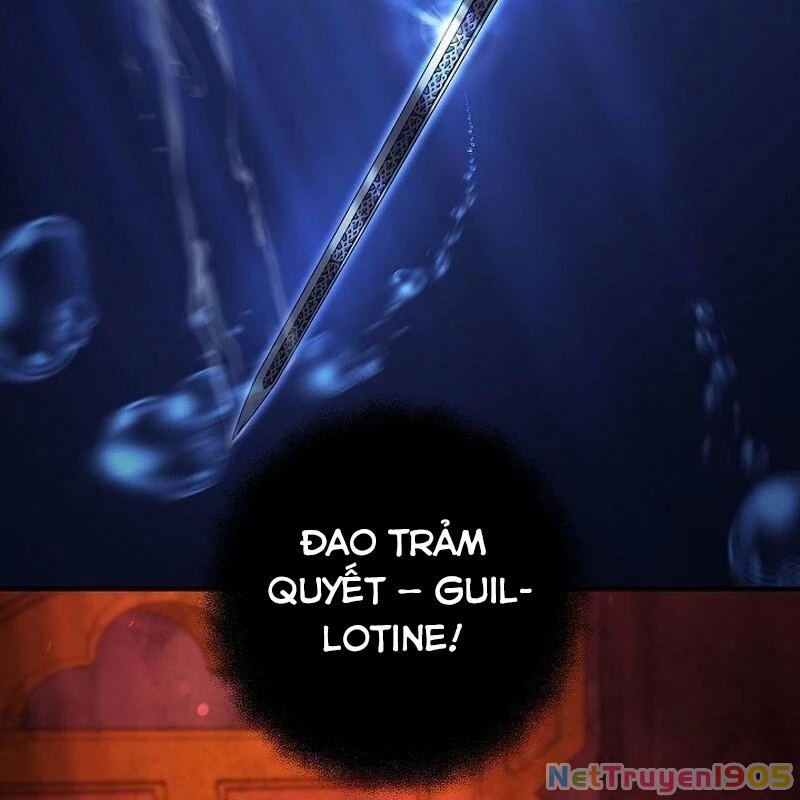 Trong Phủ Công Tước Có Con Chó Điên Chapter 3 - 195